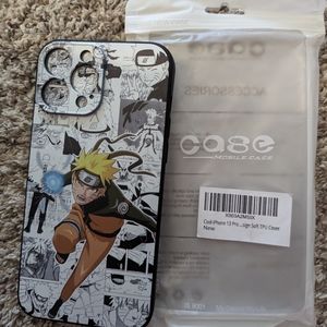 Iphone 13 pro case